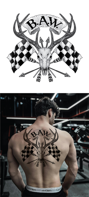 Diseño Gráfico por ally designs para este proyecto | Diseño #36492851