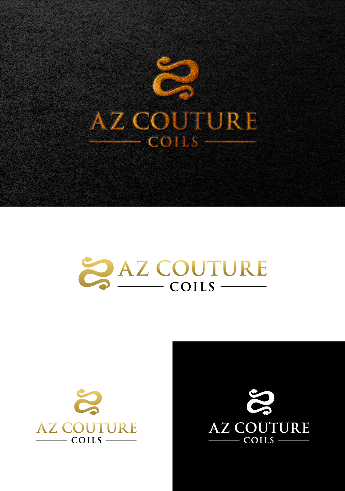 Logo Design by Ellene for this project | Design #36470071