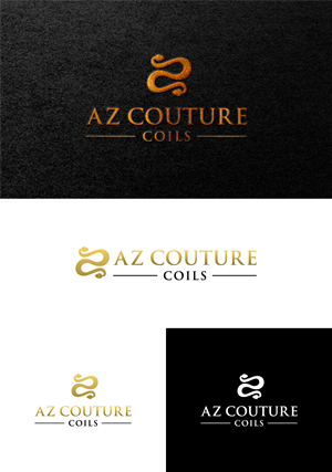 Logo Design by Ellene for this project | Design: #36470071