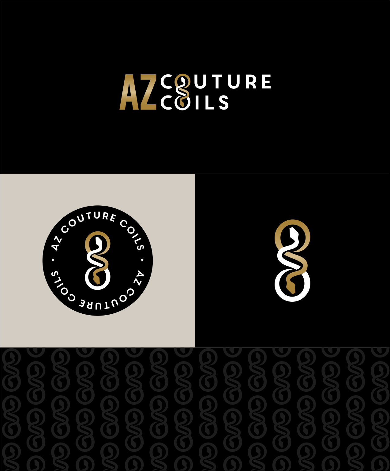 Logo Design by design.picnic for this project | Design #36465970