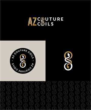 Logo Design by design.picnic for this project | Design: #36465970