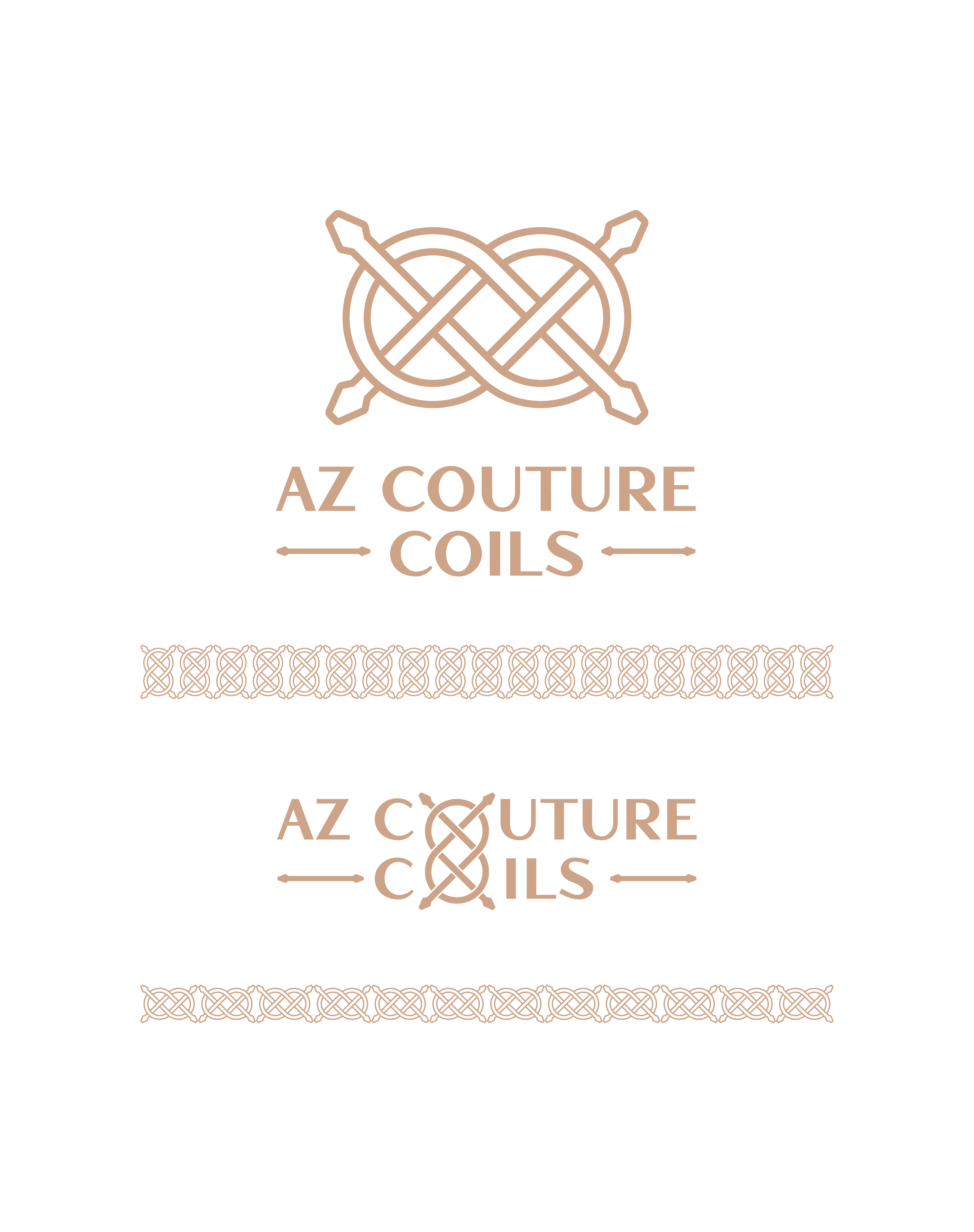 Logo Design by Gasyary for this project | Design #36468083