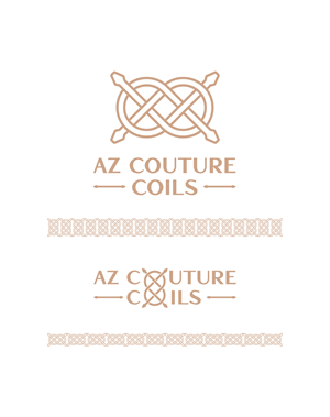 Logo Design by Gasyary for this project | Design: #36468083