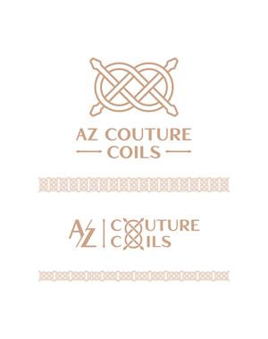 Logo Design by Gasyary for this project | Design: #36468336