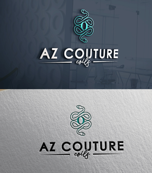 Logo Design by 24ksunny for this project | Design: #36464715