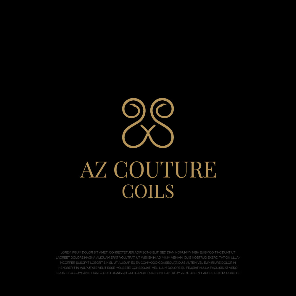 Logo Design by LogoEon for this project | Design #36465217