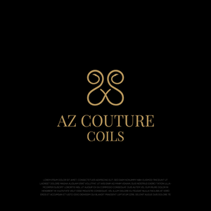 Logo Design by LogoEon for this project | Design: #36465217