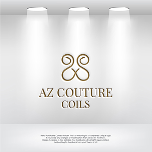 Logo Design by LogoEon for this project | Design: #36465219