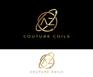 Logo Design by RS_Design for this project | Design: #36465332