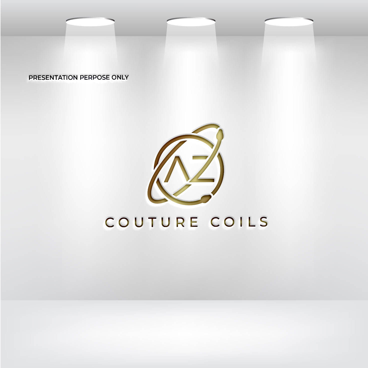 Logo Design by RS_Design for this project | Design #36465336