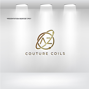 Logo Design by RS_Design for this project | Design: #36465336