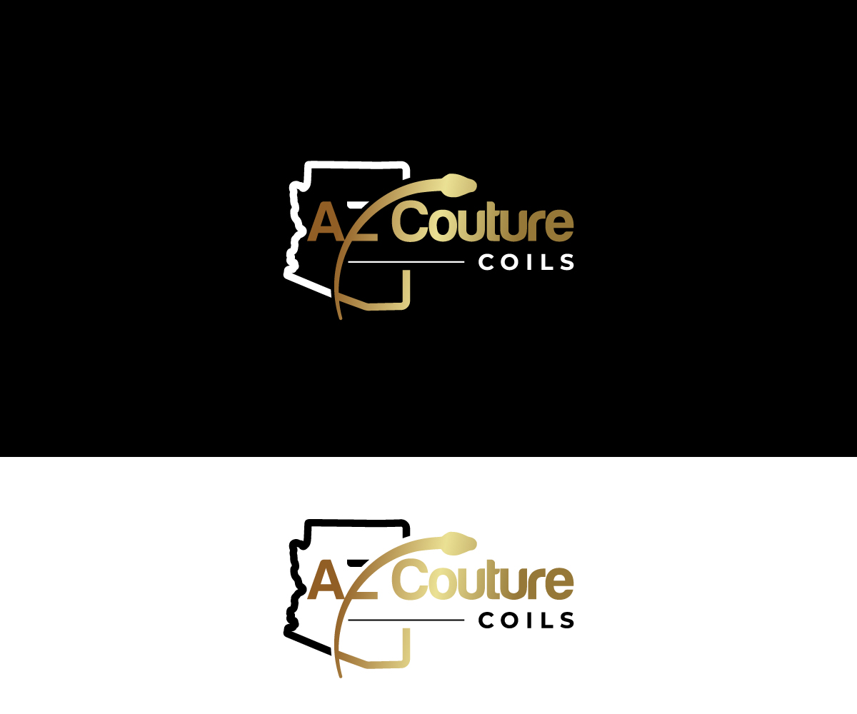 Logo Design by RS_Design for this project | Design #36465363