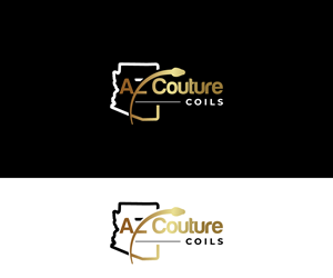 Logo Design by RS_Design for this project | Design: #36465363