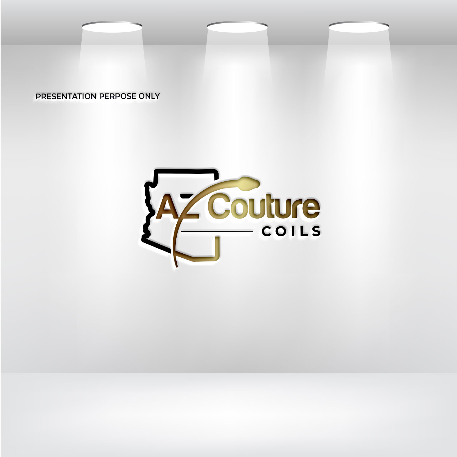 Logo Design by RS_Design for this project | Design #36465364