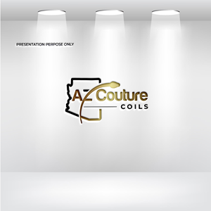 Logo Design by RS_Design for this project | Design: #36465364