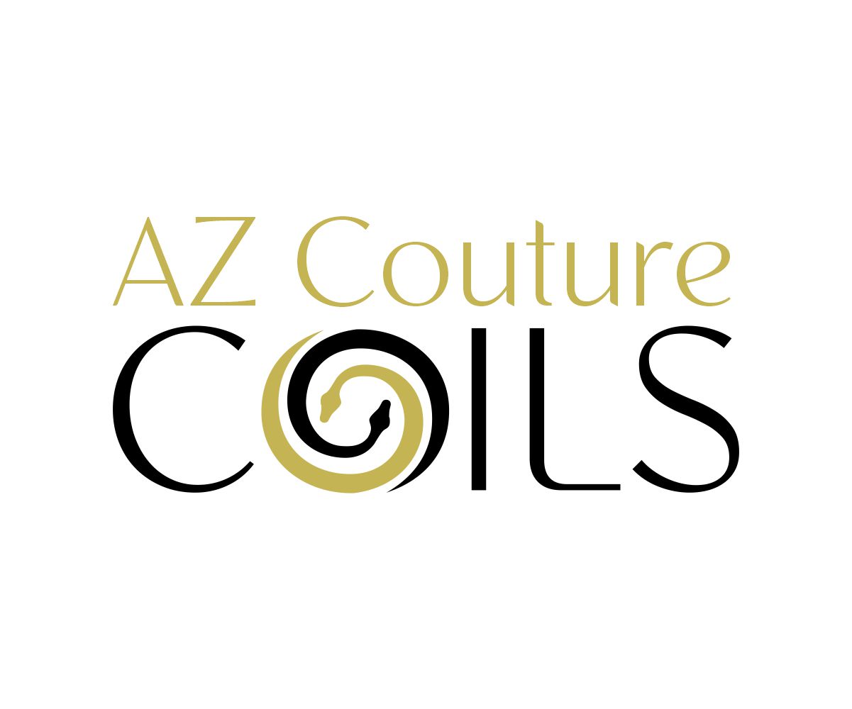 Logo Design by Thati Designs for this project | Design #36466416