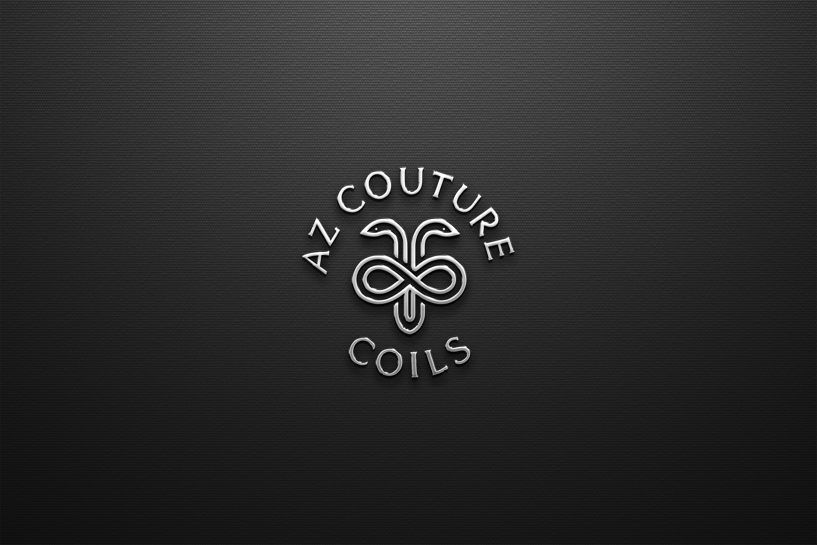 Logo Design by Designzz. for this project | Design #36465761