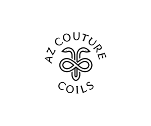 Logo Design by Designzz. for this project | Design: #36465762