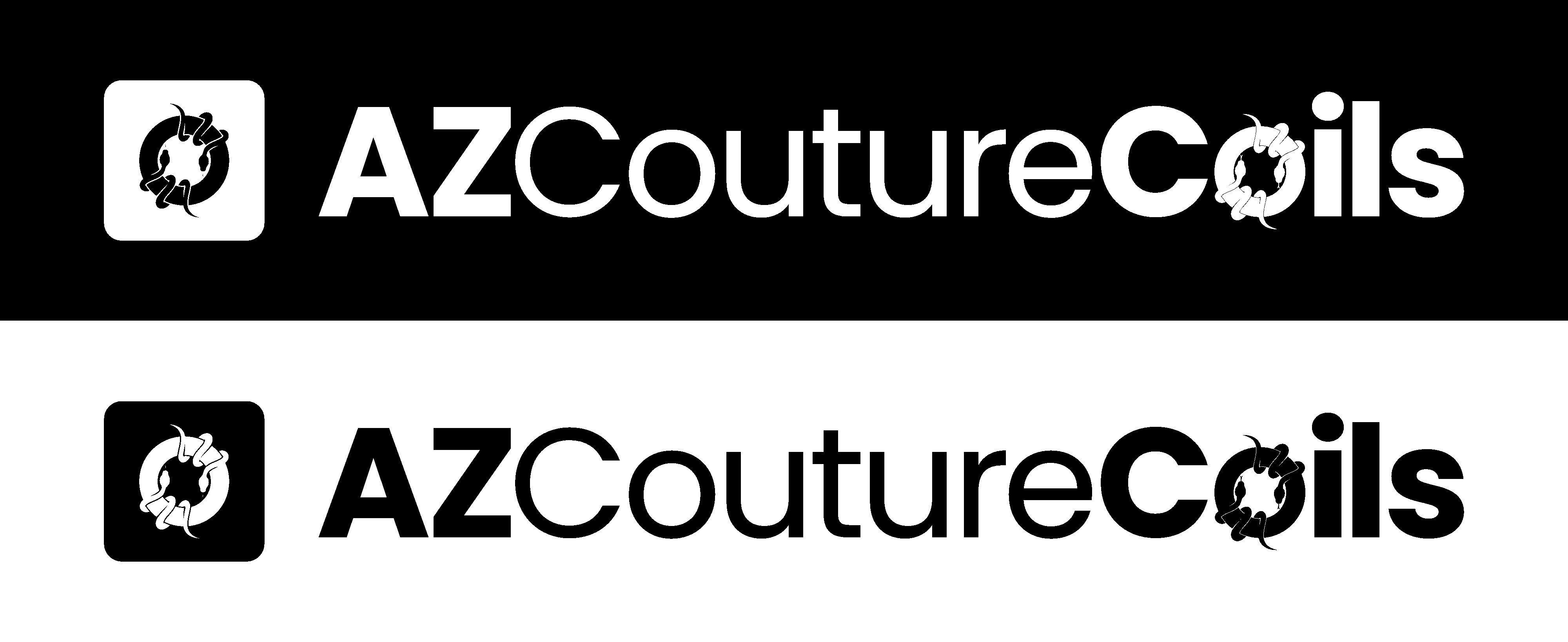 Logo Design by Hizkia Design for this project | Design #36465146