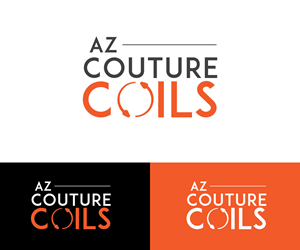 Logo Design by Kavth for this project | Design: #36469032