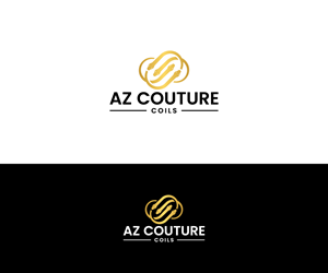 Logo Design by Widi Nalendra for this project | Design: #36465773