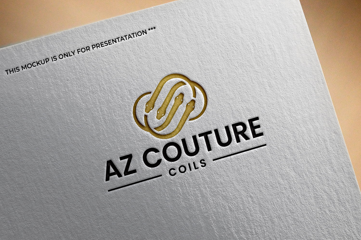 Logo Design by Widi Nalendra for this project | Design #36465774