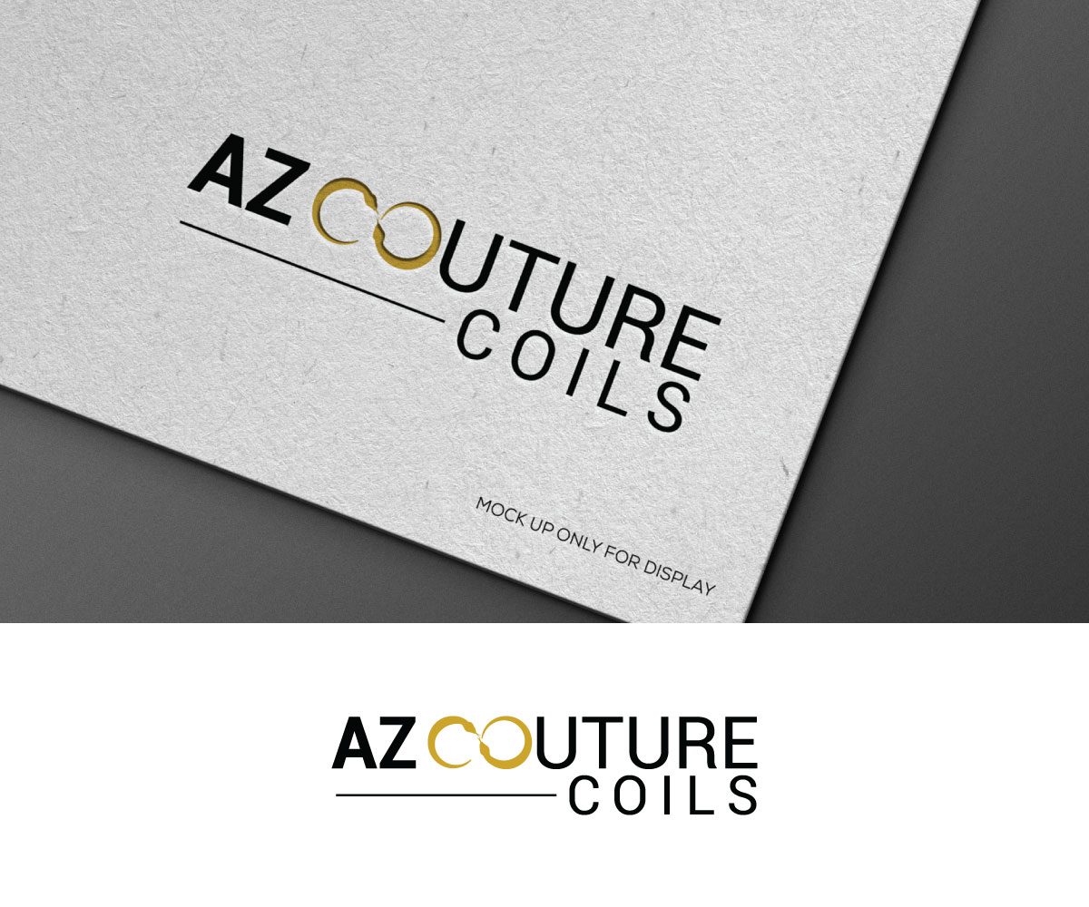 Logo Design by Srk pix!14 for this project | Design #36467252