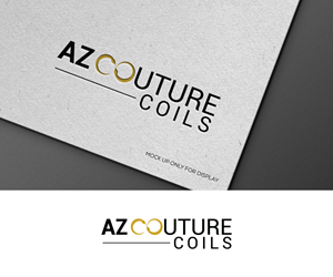 Logo Design by Srk pix!14 for this project | Design: #36467252