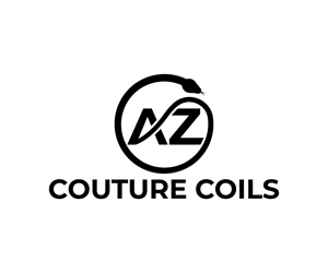 Logo Design by MMM2 for this project | Design: #36465599