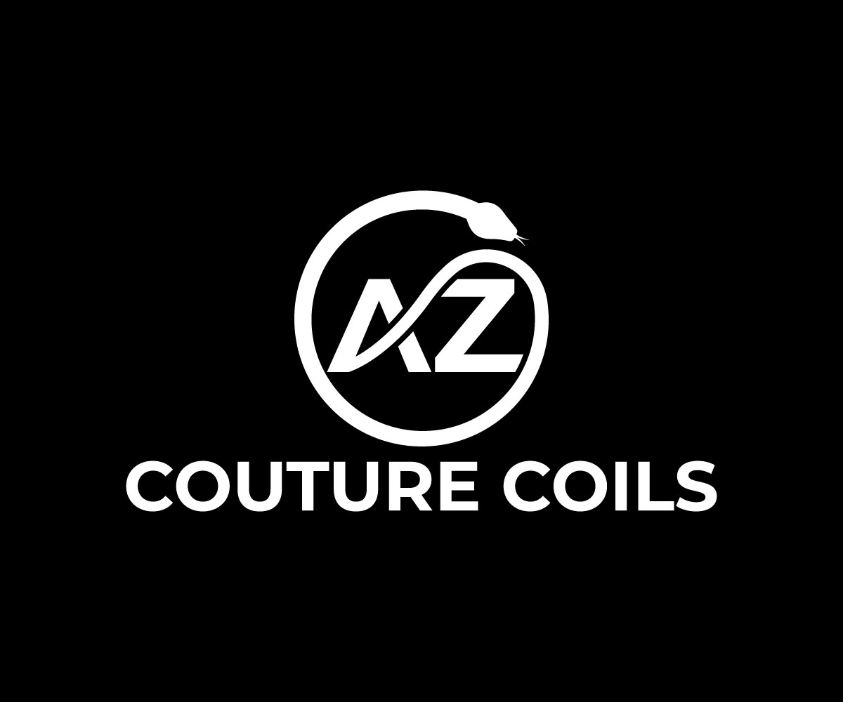 Logo Design by MMM2 for this project | Design #36465601