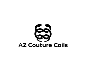 Logo Design by MMM2 for this project | Design: #36467182