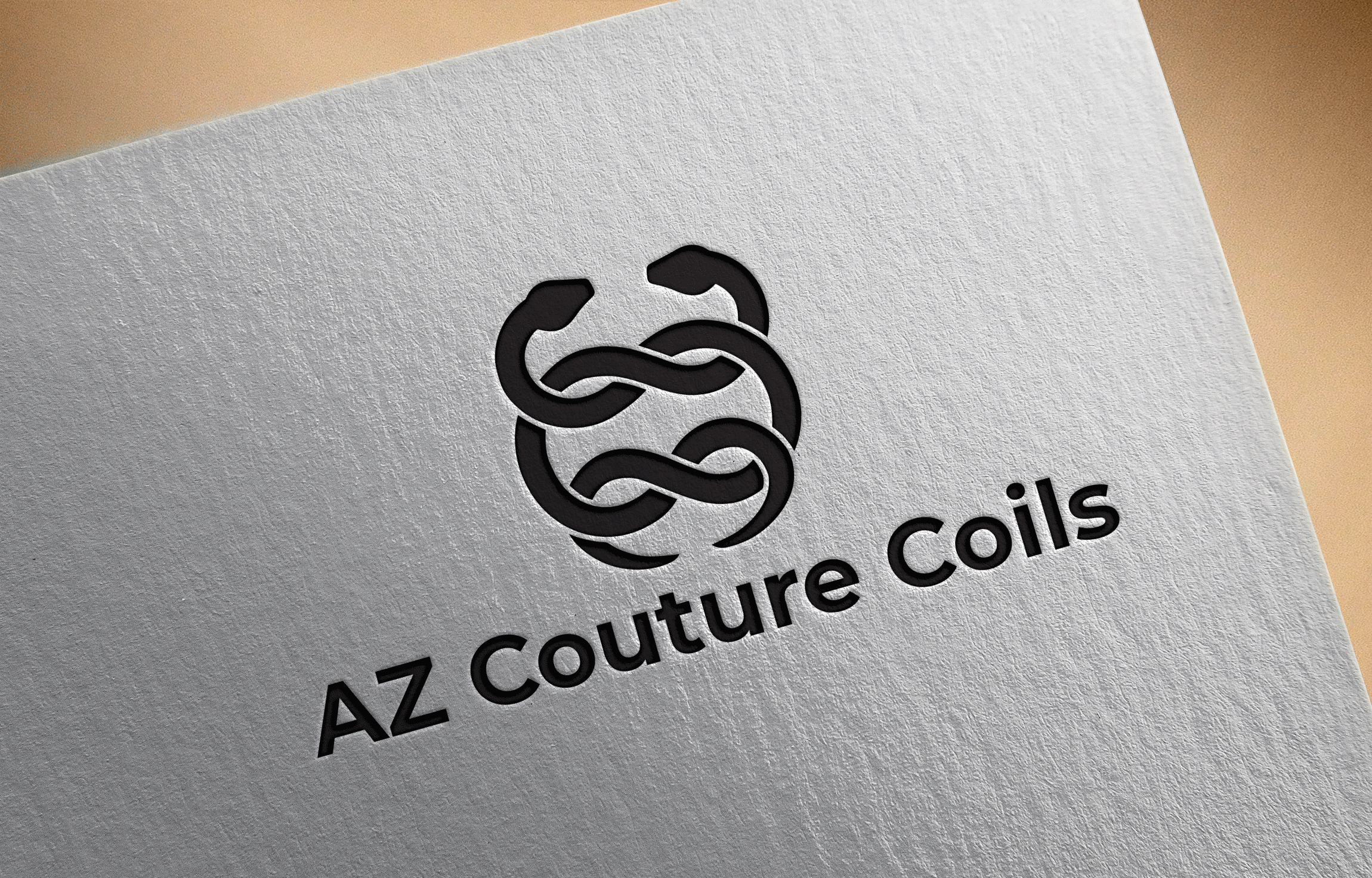 Logo Design by MMM2 for this project | Design #36467183