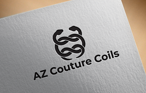 Logo Design by MMM2 for this project | Design: #36467183