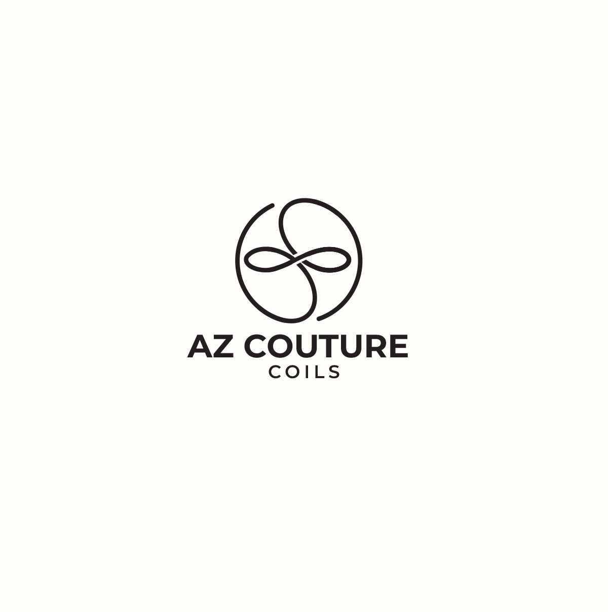 Logo Design by Aaaron for this project | Design #36471398