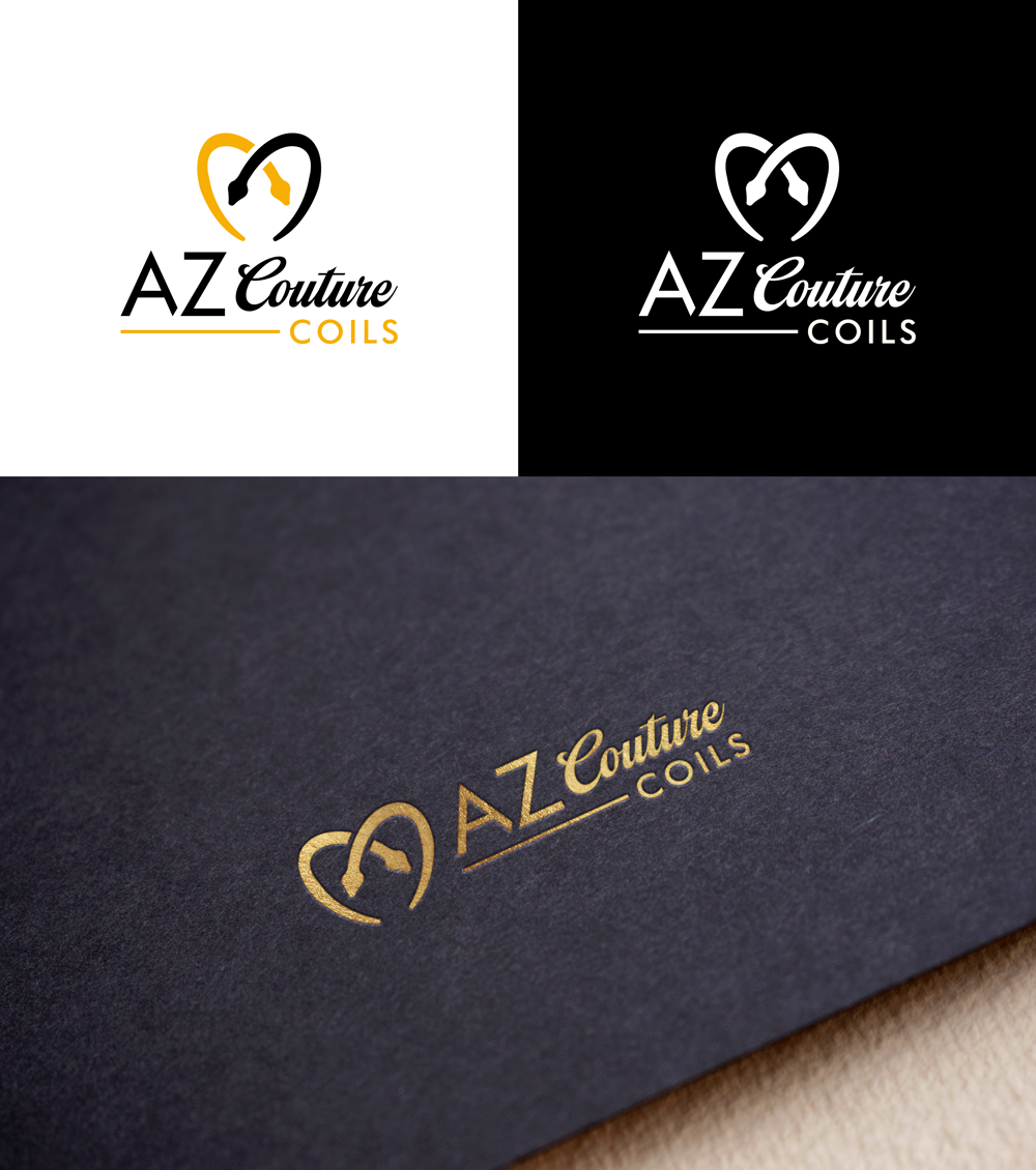 Logo Design by RA-bica for this project | Design #36466270