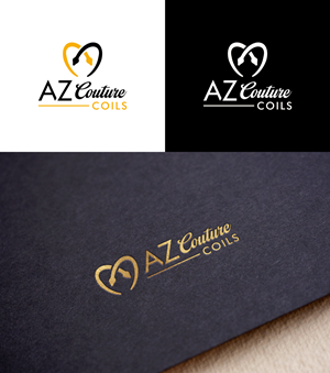 Logo Design by RA-bica for this project | Design: #36466270