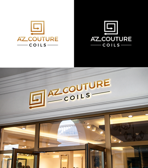 Logo Design by RA-bica for this project | Design: #36466271