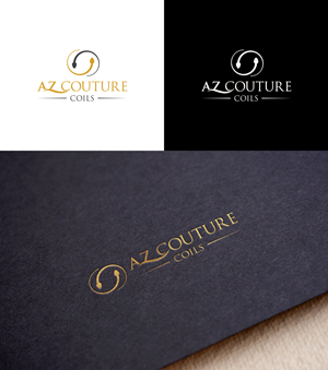 Logo Design by RA-bica for this project | Design: #36466272