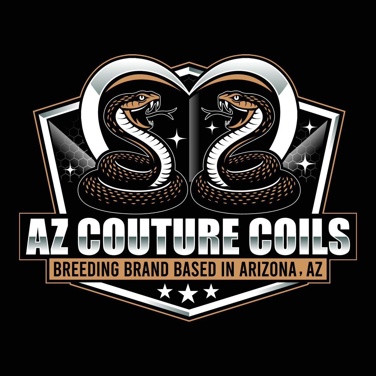 Logo Design by Suvendu.S for this project | Design #36468999