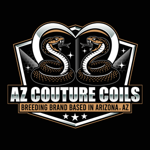 Logo Design by Suvendu.S for this project | Design: #36468999