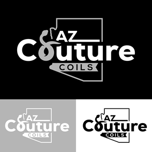 Logo Design by Suvendu.S for this project | Design: #36469047