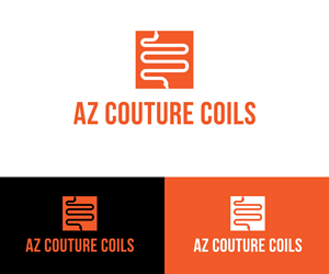 Logo Design by RaKu 2 for this project | Design: #36471563