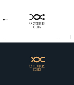 Logo Design by dai hui for this project | Design: #36465870