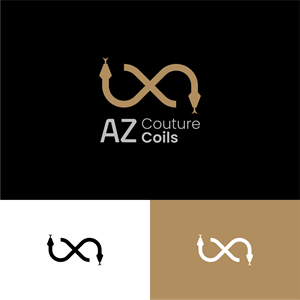 Logo Design by madrisaldi for this project | Design: #36466624