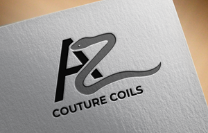 Logo Design by Innovative Graphix for this project | Design: #36465177