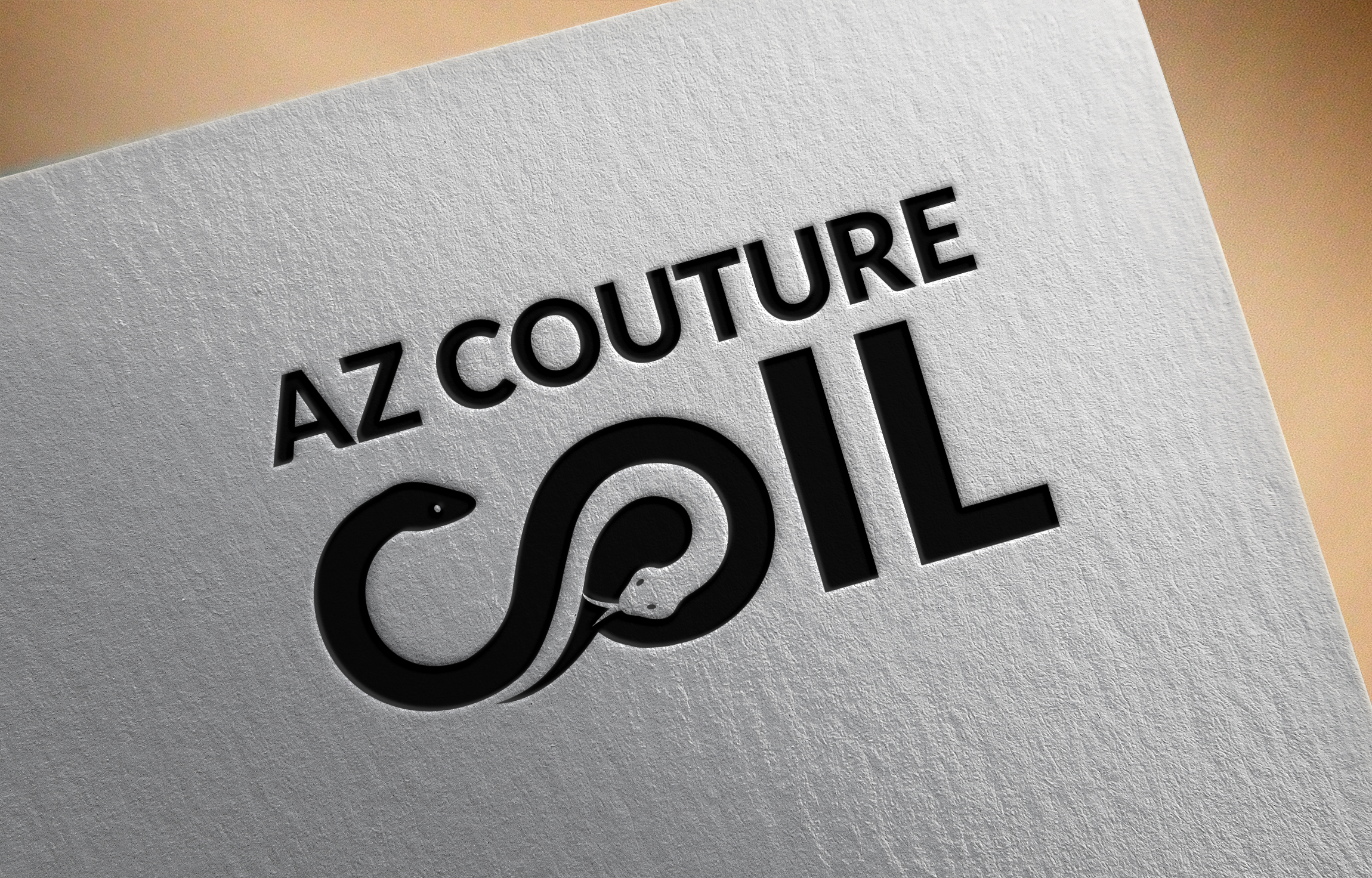 Logo Design by Innovative Graphix for this project | Design #36465447