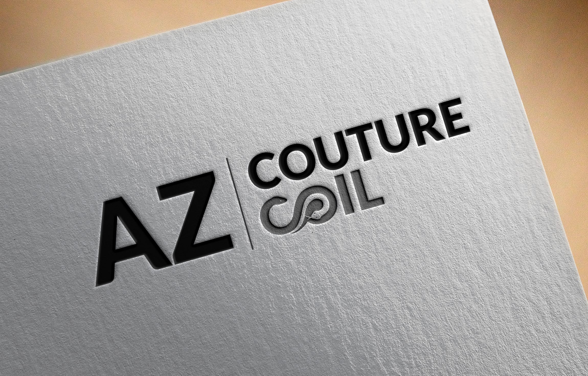 Logo Design by Innovative Graphix for this project | Design #36465462