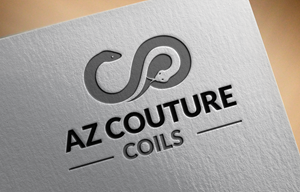 Logo Design by Innovative Graphix for this project | Design: #36465478