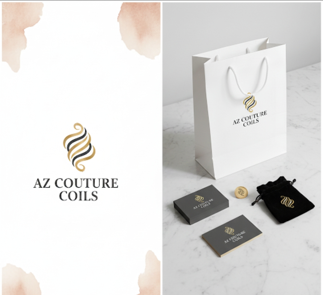 Logo Design by COR for this project | Design #36465588