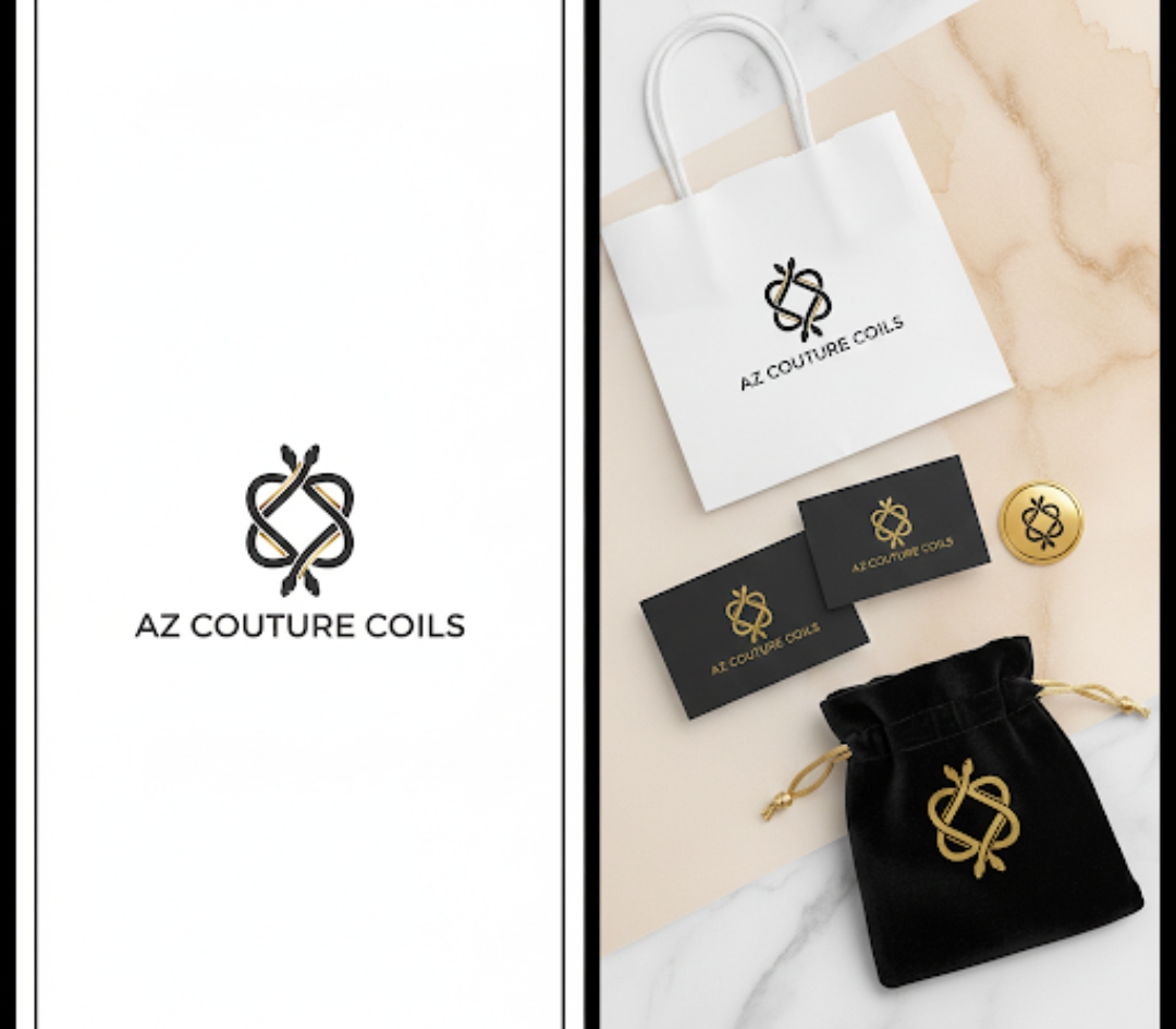 Logo Design by COR for this project | Design #36465589